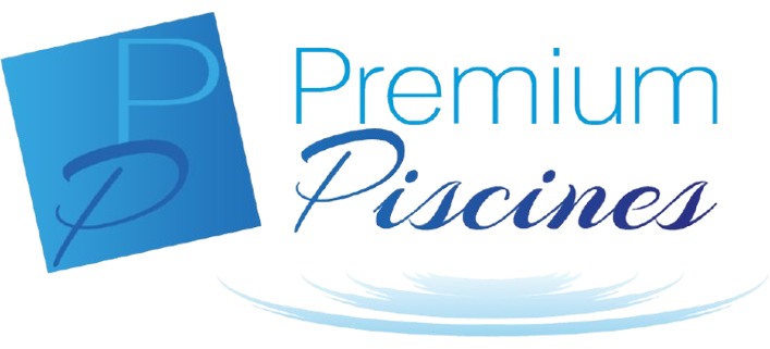 PREMIUM PISCINES